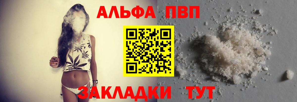 A PVP СК КРИС Коркино