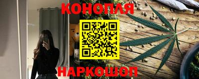 МДМА Коммунар
