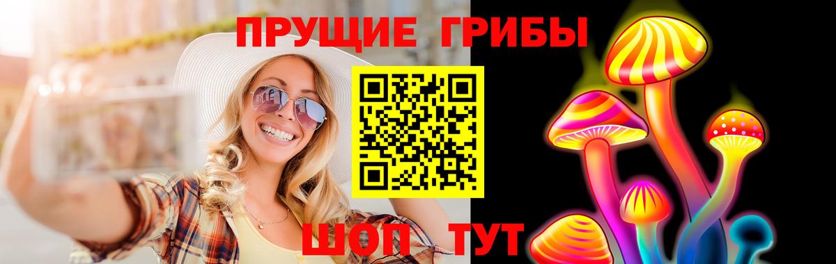 Псилоцибиновые грибы прущие грибы Коркино