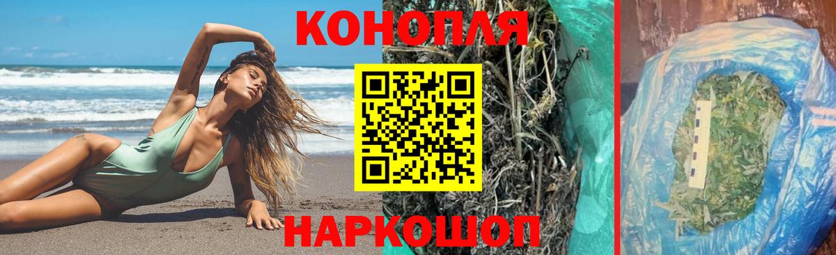 Бошки марихуана MAZAR  Конопля план  Бошки Шишки план  Коркино  Конопля AK-47  Вход с VPN 